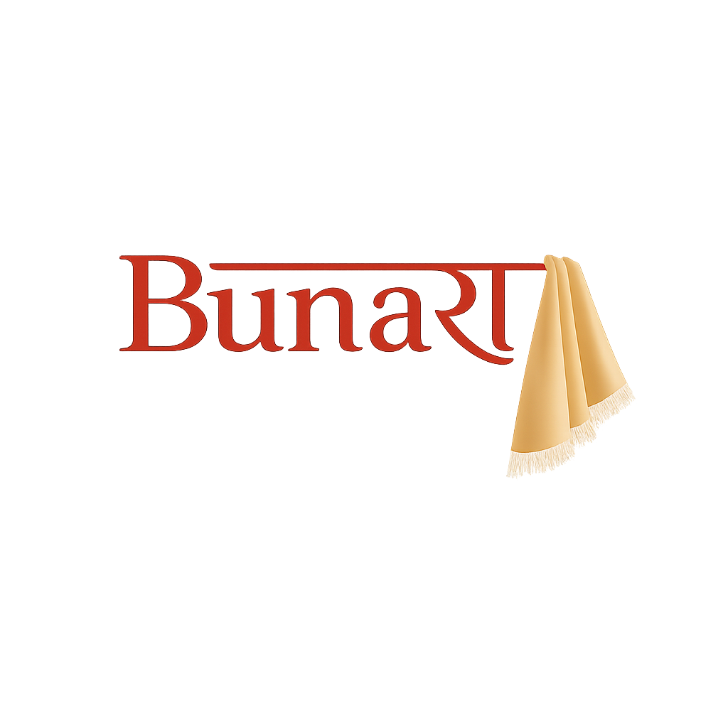 Bunara — Made to be Worn